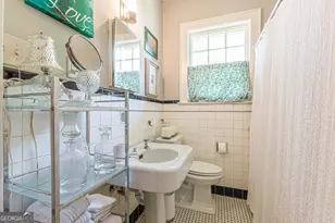 1878 A Cambridge Ave, College Park, GA 30337 - Photo 54