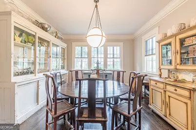 1878 A Cambridge Avenue, College Park, GA 30337 - Photo 26