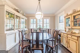 1878 A Cambridge Ave, College Park, GA 30337 - Photo 26