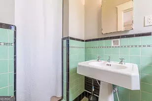 1878 A Cambridge Ave, College Park, GA 30337 - Photo 40