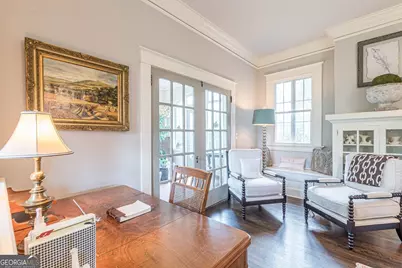 1878 A Cambridge Avenue, College Park, GA 30337 - Photo 10