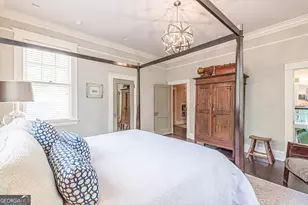 1878 A Cambridge Ave, College Park, GA 30337 - Photo 32