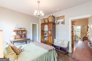 1878 A Cambridge Ave, College Park, GA 30337 - Photo 56