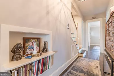 1878 A Cambridge Avenue, College Park, GA 30337 - Photo 28