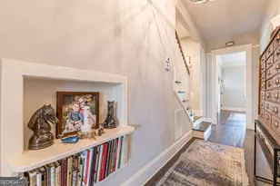 1878 A Cambridge Ave, College Park, GA 30337 - Photo 28