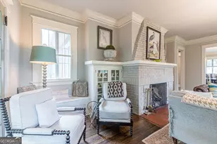 1878 A Cambridge Ave, College Park, GA 30337 - Photo 14