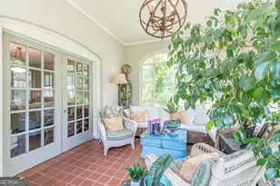 1878 A Cambridge Ave, College Park, GA 30337 - Photo 64