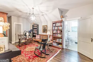 1878 A Cambridge Ave, College Park, GA 30337 - Photo 48