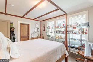 1878 A Cambridge Ave, College Park, GA 30337 - Photo 52