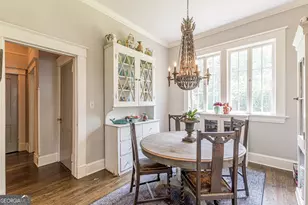 1878 A Cambridge Ave, College Park, GA 30337 - Photo 22