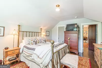 1878 A Cambridge Avenue, College Park, GA 30337 - Photo 50