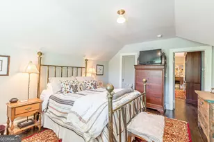 1878 A Cambridge Ave, College Park, GA 30337 - Photo 50