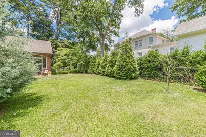 1878 A Cambridge Avenue, College Park, GA 30337 - Photo 68
