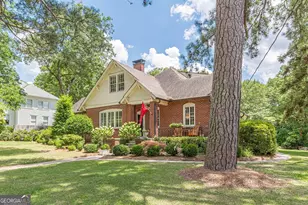 1878 A Cambridge Ave, College Park, GA 30337 - Photo 4