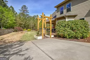 888 Arbor Springs Pkwy, Newnan, GA 30265 - Photo 72