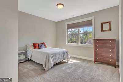 888 Arbor Springs Parkway, Newnan, GA 30265 - Photo 50