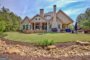888 Arbor Springs Pkwy, Newnan, GA 30265 - Photo 60