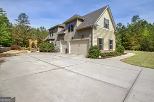 888 Arbor Springs Pkwy, Newnan, GA 30265 - Photo 4