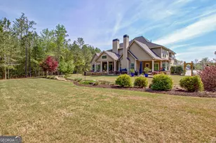 888 Arbor Springs Pkwy, Newnan, GA 30265 - Photo 66