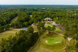 888 Arbor Springs Pkwy, Newnan, GA 30265 - Photo 80