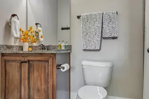 888 Arbor Springs Pkwy, Newnan, GA 30265 - Photo 44