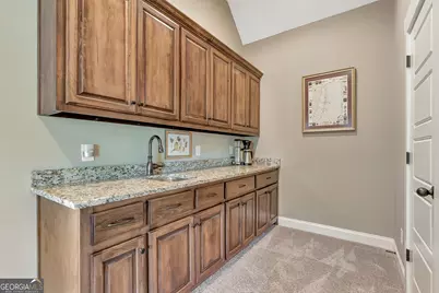 888 Arbor Springs Parkway, Newnan, GA 30265 - Photo 54