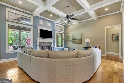 888 Arbor Springs Parkway, Newnan, GA 30265 - Photo 14