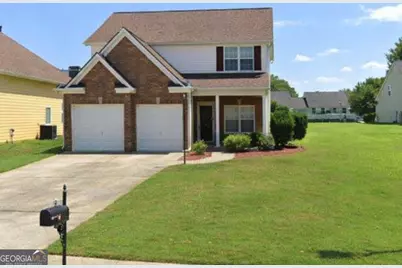 3630 Cape Lane, Conyers, GA 30013 - Photo 1