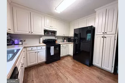 121 Killdeer Lane, Monticello, GA 31064 - Photo 16