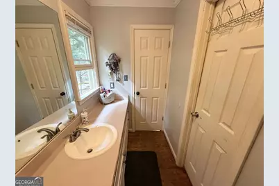 121 Killdeer Lane, Monticello, GA 31064 - Photo 6