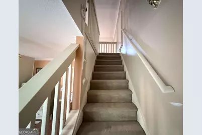121 Killdeer Lane, Monticello, GA 31064 - Photo 22