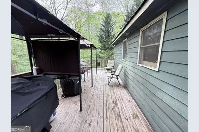 121 Killdeer Lane, Monticello, GA 31064 - Photo 30