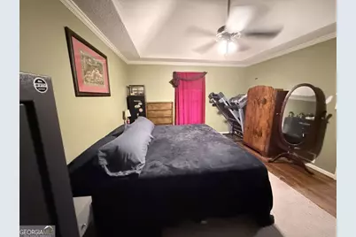 121 Killdeer Lane, Monticello, GA 31064 - Photo 12