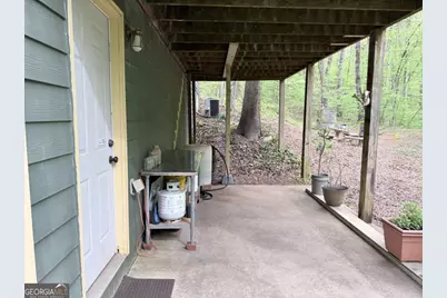 121 Killdeer Lane, Monticello, GA 31064 - Photo 34