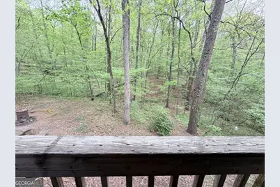 121 Killdeer Lane, Monticello, GA 31064 - Photo 36
