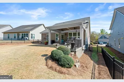 3626 Majestic Oak Drive SW, Gainesville, GA 30504 - Photo 42