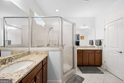 3626 Majestic Oak Drive SW, Gainesville, GA 30504 - Photo 22