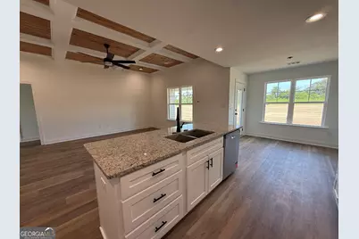 1193 Coleman Register Rd, Lot 15, Rentz, GA 31075 - Photo 12
