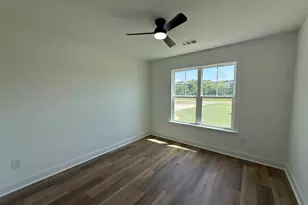 1193 Coleman Register Rd Lot 15, Rentz, GA 31075 - Photo 20