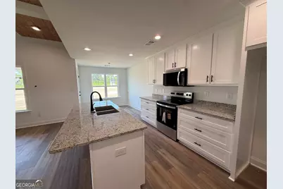 1193 Coleman Register Rd, Lot 15, Rentz, GA 31075 - Photo 8