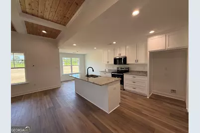 1193 Coleman Register Rd, Lot 15, Rentz, GA 31075 - Photo 6