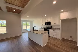 1193 Coleman Register Rd Lot 15, Rentz, GA 31075 - Photo 6