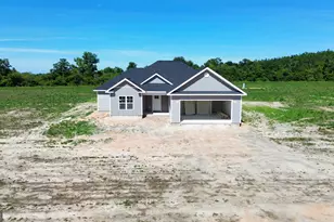 1193 Coleman Register Rd Lot 15, Rentz, GA 31075 - Photo 2
