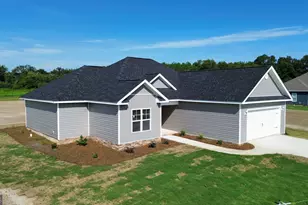1193 Coleman Register Rd Lot 15, Rentz, GA 31075 - Photo 2