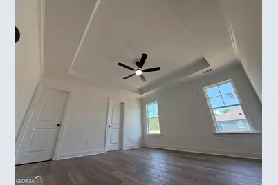 1193 Coleman Register Rd, Lot 15, Rentz, GA 31075 - Photo 16