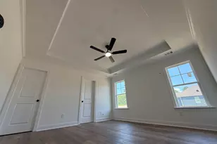 1193 Coleman Register Rd Lot 15, Rentz, GA 31075 - Photo 16