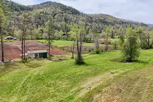 7778 Warwoman Rd, Clayton, GA 30525 - Photo 90