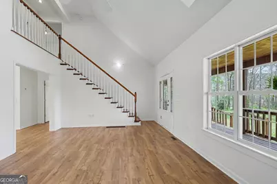 7778 Warwoman Road, Clayton, GA 30525 - Photo 42