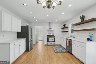 7778 Warwoman Rd, Clayton, GA 30525 - Photo 14