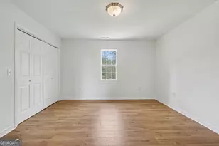 7778 Warwoman Rd, Clayton, GA 30525 - Photo 54